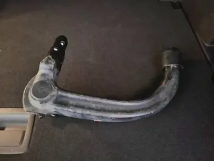 Photo 33 Peugeot 3008  Puretech 130ch S&S EAT8