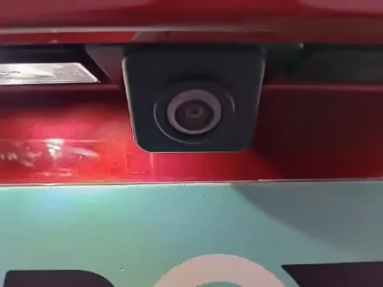 Photo 32 Peugeot 3008  Puretech 130ch S&S EAT8