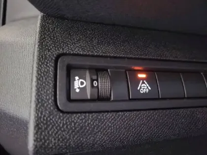 Photo 30 Peugeot 3008  Puretech 130ch S&S EAT8