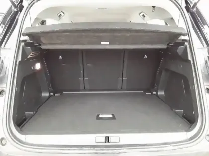 Photo 5 Citroën C5 aircross  PureTech 130 S&S BVM6