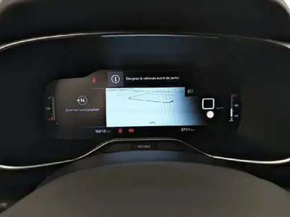 Photo 9 Citroën C5 aircross  PureTech 130 S&S BVM6