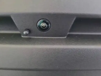 Photo 37 Peugeot 408  PureTech 130 ch S&S EAT8