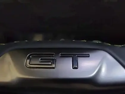 Photo 31 Peugeot 408  PureTech 130 ch S&S EAT8