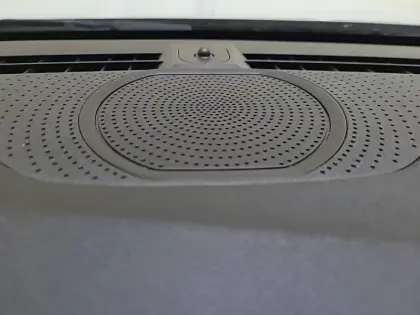 Photo 28 Peugeot 408  PureTech 130 ch S&S EAT8