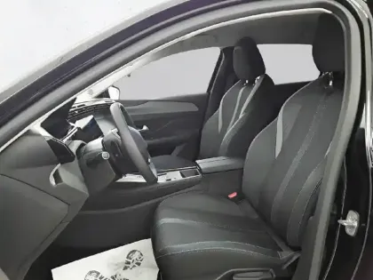 Photo 45 Peugeot 308  BlueHDi 130ch S&S EAT8