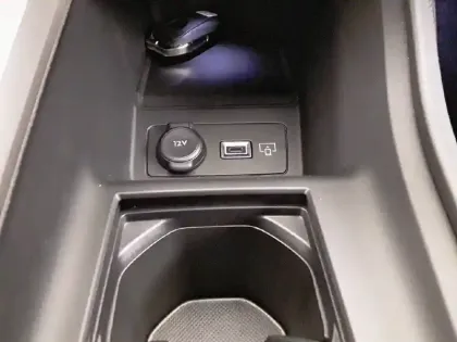 Photo 55 Peugeot 308  BlueHDi 130ch S&S EAT8