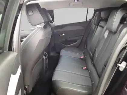 Photo 46 Peugeot 308  BlueHDi 130ch S&S EAT8