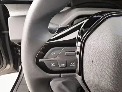 Photo 19 Peugeot 308  BlueHDi 130ch S&S EAT8