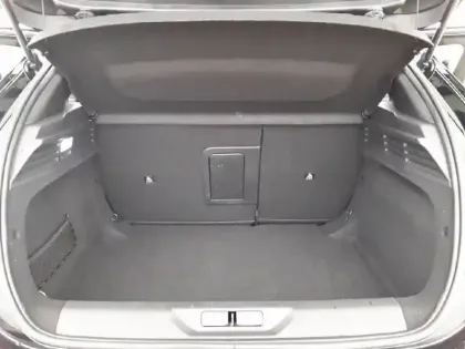 Photo 5 Peugeot 308  BlueHDi 130ch S&S EAT8