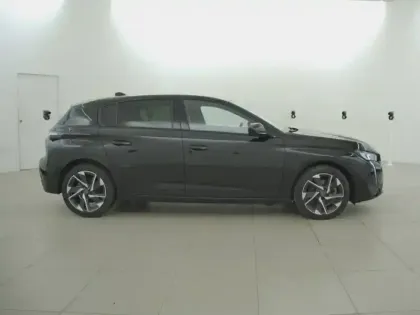 Photo 64 Peugeot 308  BlueHDi 130ch S&S EAT8