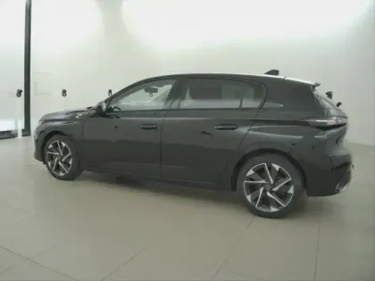 Photo 31 Peugeot 308  BlueHDi 130ch S&S EAT8