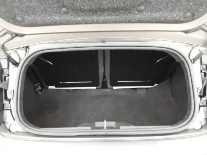 Photo 47 Fiat 500 C 1.0 70 ch Hybride BSG S/S