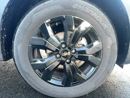 Photo 18 Dacia Sandero  ECO-G 100 GSR2