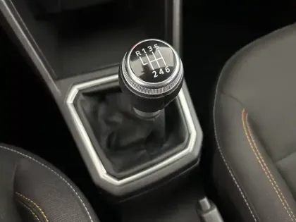 Photo 12 Dacia Sandero  ECO-G 100 - 22