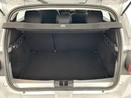 Photo 17 Dacia Sandero  ECO-G 100 - 22