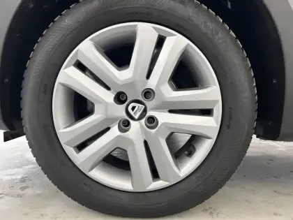 Photo 18 Dacia Sandero  ECO-G 100 - 22