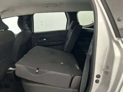 Photo 34 Dacia Jogger  ECO-G 100 7 places