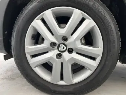 Photo 27 Dacia Jogger  ECO-G 100 7 places