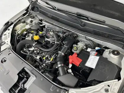 Photo 30 Dacia Jogger  ECO-G 100 7 places