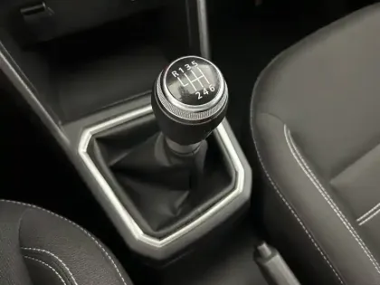 Photo 21 Dacia Jogger  ECO-G 100 7 places