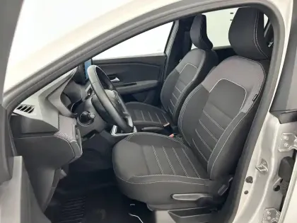 Photo 17 Dacia Jogger  ECO-G 100 7 places