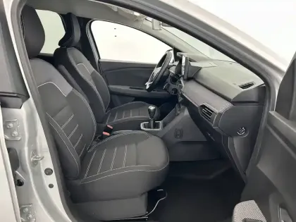 Photo 22 Dacia Jogger  ECO-G 100 7 places