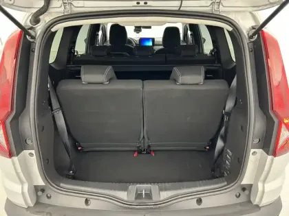 Photo 26 Dacia Jogger  ECO-G 100 7 places
