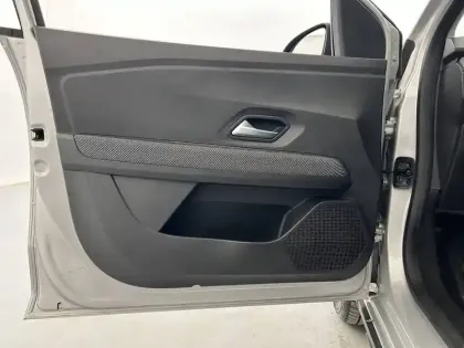 Photo 19 Dacia Jogger  ECO-G 100 7 places