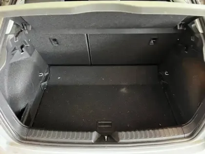 Photo 13 Audi A1  Sportback 30 TFSI 116 ch S tronic 7