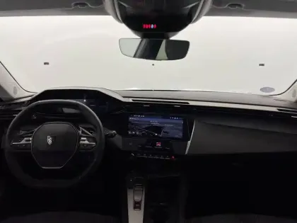 Photo 24 Peugeot 308  PHEV 180 e-EAT8