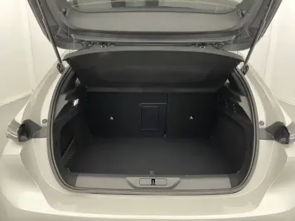 Photo 12 Peugeot 308  PHEV 180 e-EAT8