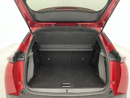 Photo 12 Peugeot 2008  PureTech 130 S&S EAT8