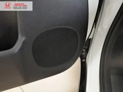 Photo 12 Honda Honda E 