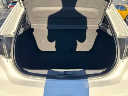 Photo 7 Peugeot 208  PureTech 75 S&S BVM5 Active Pack