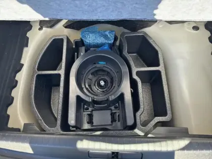 Photo 26 Peugeot 208  PureTech 75 S&S BVM5 Active Pack