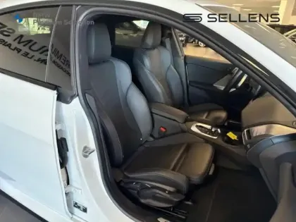 Photo 38 BMW Serie 2 Série 2 Gran Coupé 220d 163ch M Sport DKG7