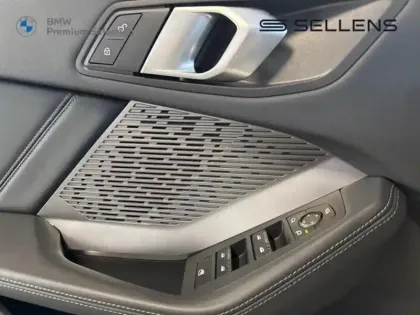 Photo 43 BMW Serie 2 Série 2 Gran Coupé 220d 163ch M Sport DKG7