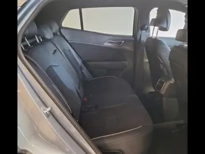 Photo 11 Kia Sportage Gén. V Ph1 Evo GT-line 5