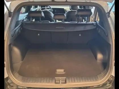 Photo 12 Kia Sportage Gén. V Ph1 Evo GT-line 5