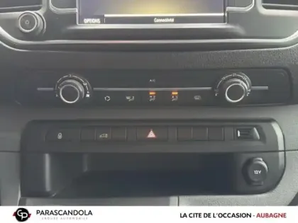 Photo 12 Opel Vivaro  Fg L2 Standard 1.5 D 120ch Pack Business