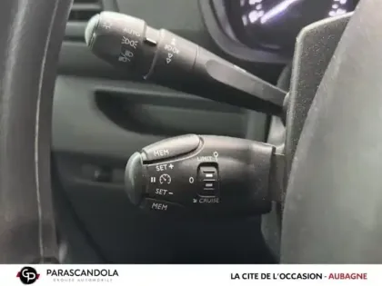 Photo 13 Opel Vivaro  Fg L2 Standard 1.5 D 120ch Pack Business