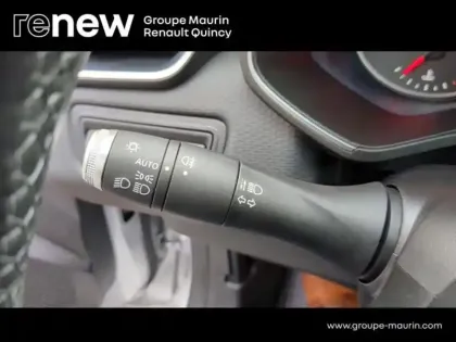 Photo 14 Renault Clio  1.0 TCe 90ch Business -21