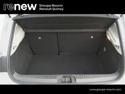 Photo 7 Renault Clio  1.0 TCe 90ch Business -21