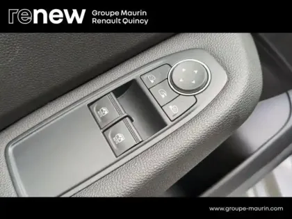 Photo 12 Renault Clio  1.0 TCe 90ch Business -21