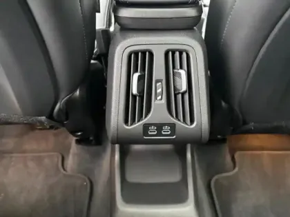 Photo 14 BMW Serie 2 Série 2 ActiveTourer 218i 136ch M Sport DKG7