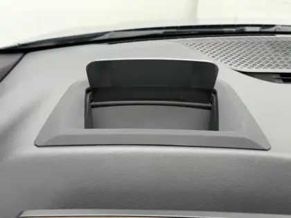 Photo 17 BMW Serie 2 Série 2 ActiveTourer 218i 136ch M Sport DKG7