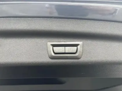 Photo 12 BMW Serie 2 Série 2 ActiveTourer 218i 136ch M Sport DKG7