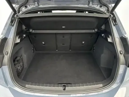 Photo 9 BMW Serie 2 Série 2 ActiveTourer 218i 136ch M Sport DKG7