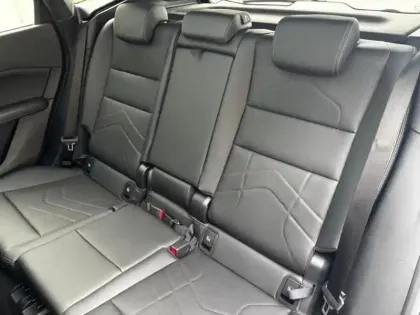 Photo 6 BMW Serie 2 Série 2 ActiveTourer 218i 136ch M Sport DKG7