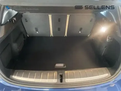 Photo 6 BMW X2  sDrive18iA 136ch M Sport DKG7